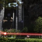 The Talos Principle Interview: PS4’s Very Own First Person Philosophical Puzzler That Is Not Portal