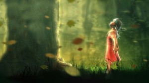 Dev Explains Why Toren Is PS4 Exclusive For Now, Runs Much Faster On PS4 Than Regular PCs