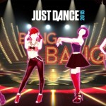 Just Dance 2015 – Everything you need to know about the game