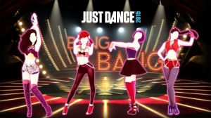 Just Dance 2015 – Everything you need to know about the game