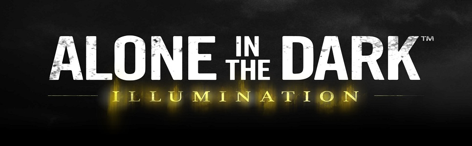 Alone in the Dark: Illumination Wiki – Everything you need to know about the game