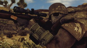 Fallout 4 Modding Will Be Difficult If The Recent Paid Mods For Skyrim Are Anything To Go By