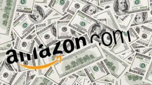 Amazon Cutting Amazon Prime Membership Fee For Black Friday