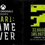 Atari: Game Over Releases on November 20th, Tells the Tale of E.T.
