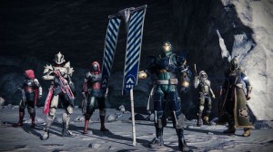 Destiny 2: Inevitable But Very Necessary