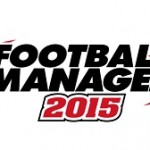 Football Manager 2015 Wiki – Everything you need to know about the game