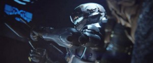 Halo 5 Guardians Limited And Collector’s Edition Goodies Confirmed
