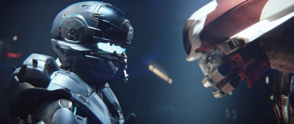 Halo-5-Guardians-Screenshot-2