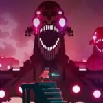 Hyper Light Drifter Interview: Everything You Need To Know About Heart Machine’s 2D Action RPG