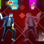If You’ve Ever Been Curious About It, Here’s What Goes On Behind The Scenes During Development of a Just Dance Video Game
