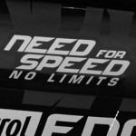 EA’s Newly Announced Need For Speed Isn’t Quite What You Would Expect