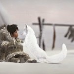 Never Alone Wiki – Everything you need to know about the game