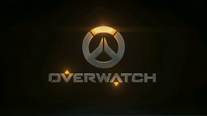 New Video for Overwatch Shows Us Reaper Gameplay