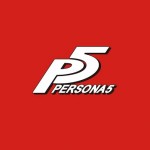 Persona 5 Confirmed For 2015 North American Release