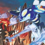 Gamestop Holding Pokemon Themed Contests And Promotions This Month