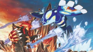 14 Disturbing Pokemon Facts You May Not Know