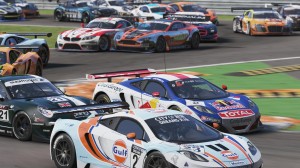 Project Cars Headlines February’s Xbox One Games With Gold