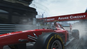 Project CARS Gets An Official Launch Trailer