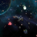 Habitat Interview: Sandbox Mode, Campaign, Customization And PS4/Xbox One Versions