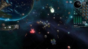 Habitat Interview: Sandbox Mode, Campaign, Customization And PS4/Xbox One Versions