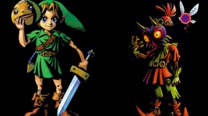 Media Create Sales: Majora’s Mask 3D Sells 230,000 in First Week