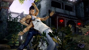 Triad Wars Beta Shutting Down on January 20th 2016