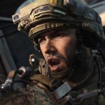 Call of Duty: Advanced Warfare Havoc DLC: Mark 25, Perks, Keycards, Glitches, ‘Game Over, Man!’