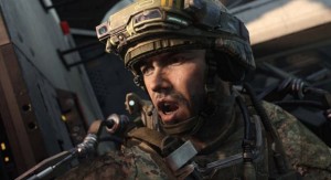 Call of Duty 2018: Engine Will Have New Graphics Features