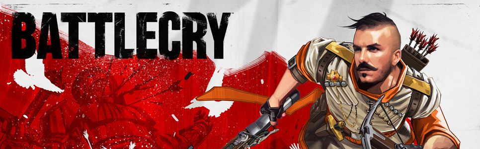 Battlecry Wiki – Everything you need to know about the game