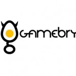 Gamebryo Interview: Developing A Next-Generation Engine With High Quality Graphics And Stability