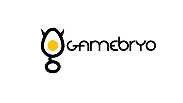 gamebryo engine