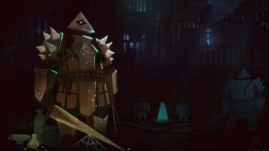 Necropolis Launch Delayed To Summer, PS4 and Xbox One Versions Announced