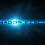 Shadow Realms Wiki – Everything you need to know about the game