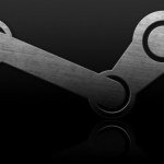 Steam Hits +8 Million Concurrent Users
