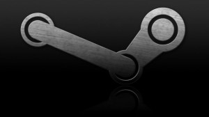 Valve Announces Proton, A Compatibility Layer To Enable Windows Games to be Played on SteamOS and Linux Directly