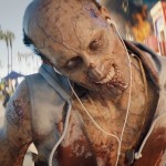Dead Island 2 Dev Says Split Due to Differing Visions