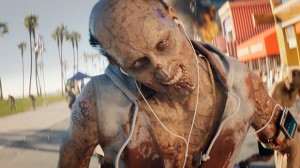 ‘Dead Island 2 Is Still Coming’ – Developer Confirms