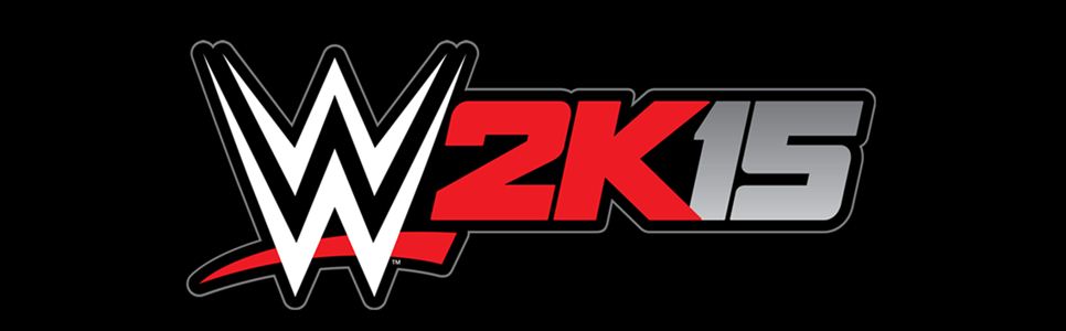 Review: WWE 2K15 (PC)