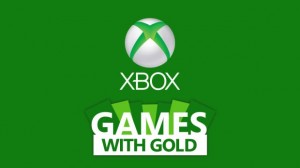 The Witness and Assassin’s Creed Syndicate Lead This Month’s Games with Gold Offering