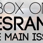 Xbox One eSRAM Easy To Use But Its Limited Size & Deciding What Should Go There Are An Issue: Dev
