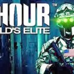 H-Hour: Worlds Elite Wiki – Everything you need to know about the game