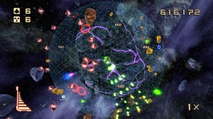 Super Stardust Delta and Hustle Kings Announced For PlayStation VR