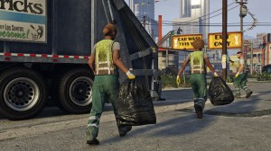 GTA 5 – The Best PC Mods You Need To Experience