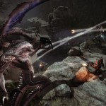 New Hunters, Monsters, And Observer Mode Coming to Evolve on March 31