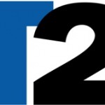 Take-Two Interactive Says It Has More ‘Franchises Than We Can Even Deal With’
