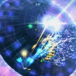 Geometry Wars 3 “Evolved” Update Arriving on March 31st