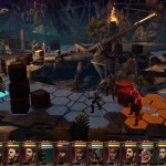 Blackguards 2 Video Walkthrough in HD | Game Guide