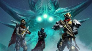 Destiny’s Most Popular Weapons Are Vision of Confluence And Khvostov 7G-02