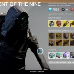 Destiny’s Xur Will Remain Till December 29th, 10 PM PST Due to Online Issues