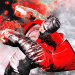 DmC Definitive Edition Interview: Capcom’s S Style Remaster is Ready to Rock